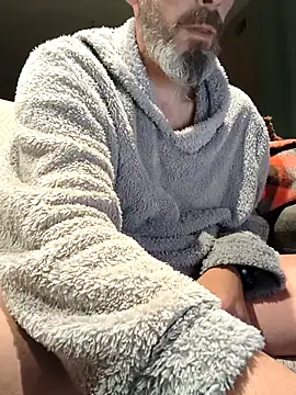 Snapshot of 207RCCam chatting on 03-15-26, 11:33 207RCCam online show from 03-15-26, 11:33