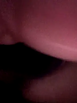 InbredPossible online show from 02-04-26, 11:42