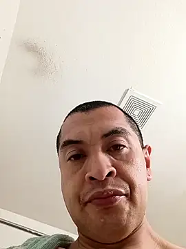 InbredPossible online show from 03-29-26, 09:26
