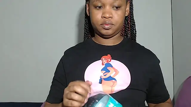 ANGELINE600 online show from 03-19-25, 09:37