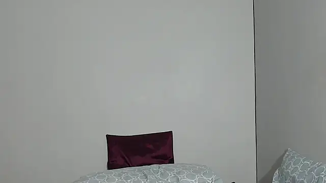 Snapshot of ANGELINE600 chatting on 11-14-25, 09:24 ANGELINE600 online show from 11-14-25, 09:24