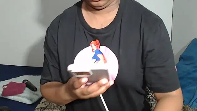 Snapshot of ANGELINE600 chatting on 12-19-25, 09:55 ANGELINE600 online show from 12-19-25, 09:55