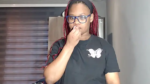 ANGELINE600 online show from 06-24-26, 02:16
