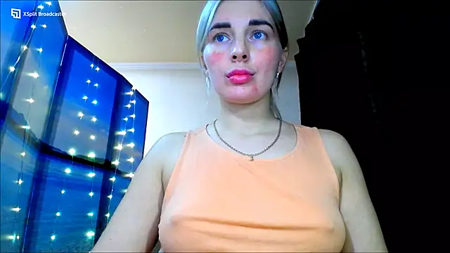 miaa sunn online show from 12-24-24, 09:55