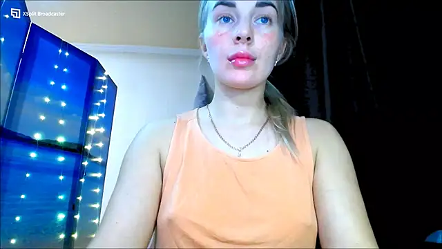 miaa sunn online show from 12-29-24, 08:04