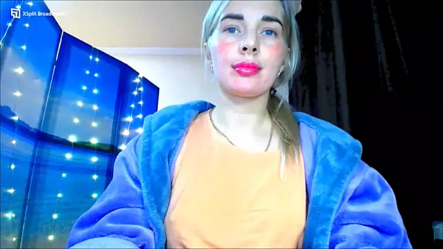 miaa sunn online show from 01-07-25, 06:56