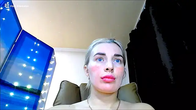 miaa sunn online show from 01-19-25, 11:32