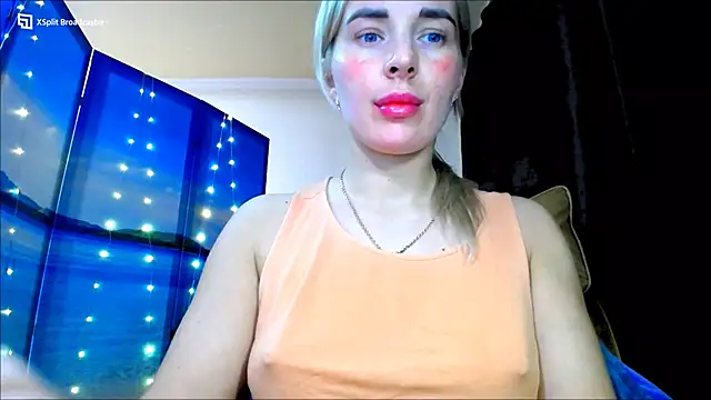 miaa sunn online show from 01-26-25, 06:27