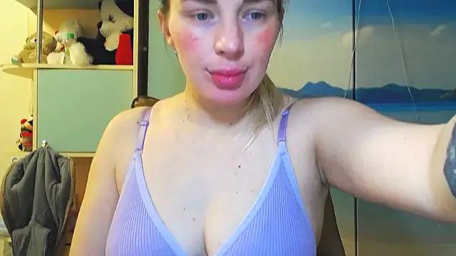 miaa sunn online show from 11-14-25, 09:13