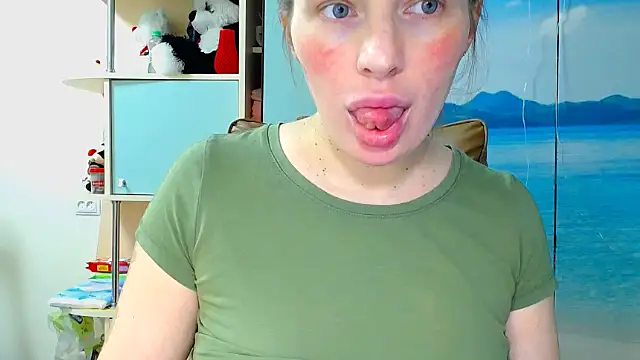 miaa sunn online show from 12-01-25, 04:34