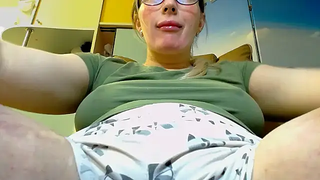 miaa sunn online show from 12-04-25, 12:47