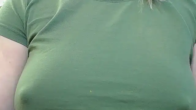 miaa sunn online show from 02-10-26, 12:31