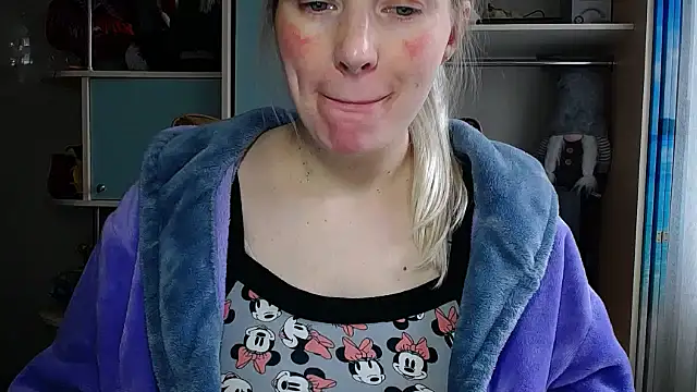 miaa sunn online show from 02-17-26, 11:07