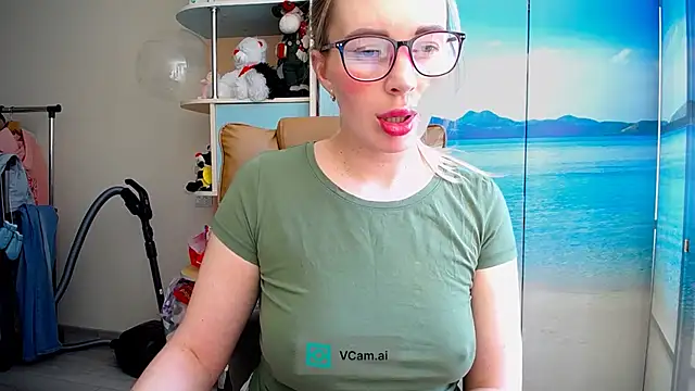 miaa sunn online show from 03-13-26, 01:29