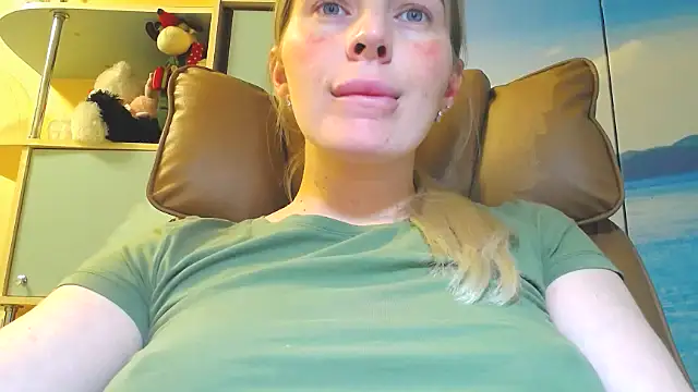 miaa sunn online show from 04-12-26, 07:30