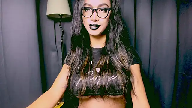 Snapshot of XXsexylongcockXX chatting on 12-03-24, 07:55 XXsexylongcockXX online show from 12-03-24, 07:55