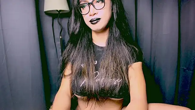 XXsexylongcockXX online show from 12-04-24, 02:09