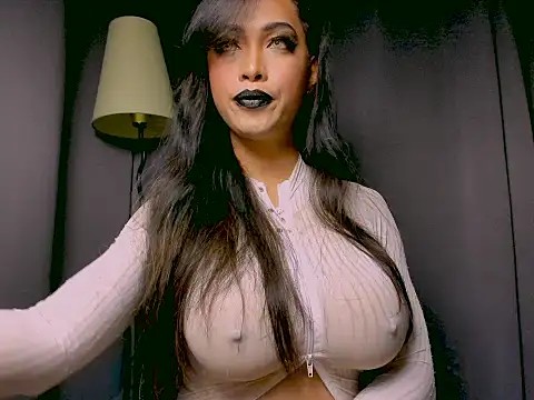 XXsexylongcockXX online show from 01-23-25, 05:10