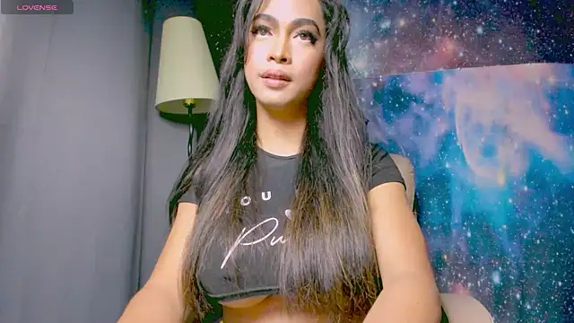 XXsexylongcockXX online show from 01-28-25, 06:07