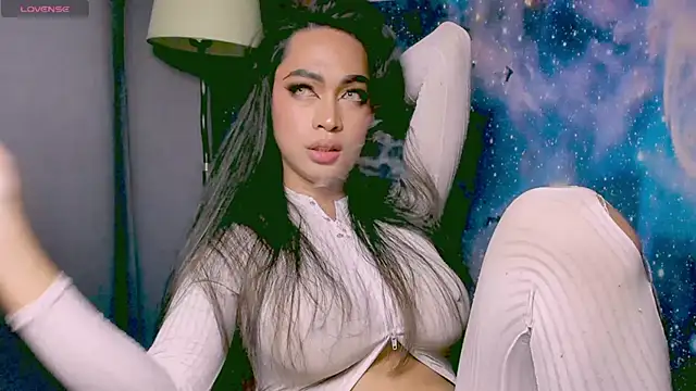 XXsexylongcockXX online show from 02-05-25, 08:35