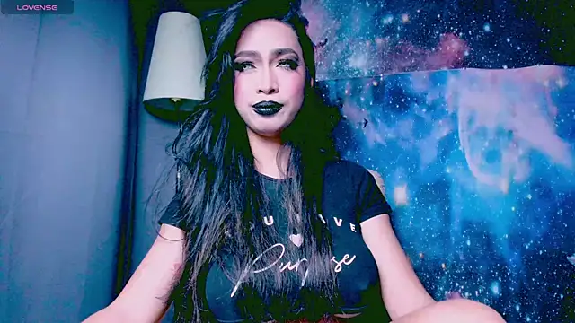 XXsexylongcockXX online show from 02-25-25, 02:58