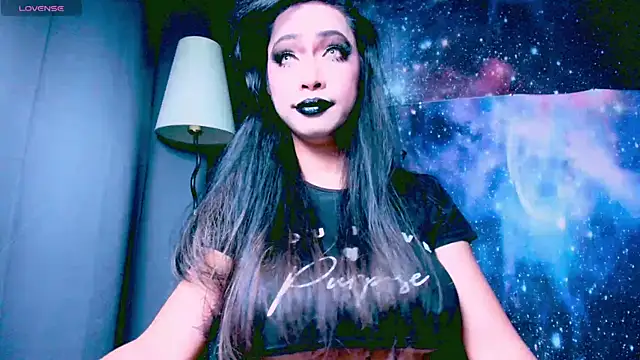 Snapshot of XXsexylongcockXX chatting on 02-27-25, 11:26 XXsexylongcockXX online show from 02-27-25, 11:26