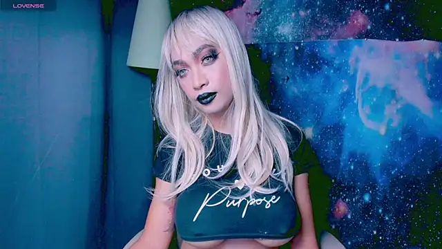 XXsexylongcockXX online show from 03-06-25, 03:35