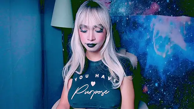 XXsexylongcockXX online show from 03-06-25, 10:26