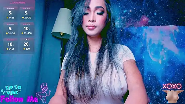 Snapshot of XXsexylongcockXX chatting on 03-18-25, 08:15 XXsexylongcockXX online show from 03-18-25, 08:15