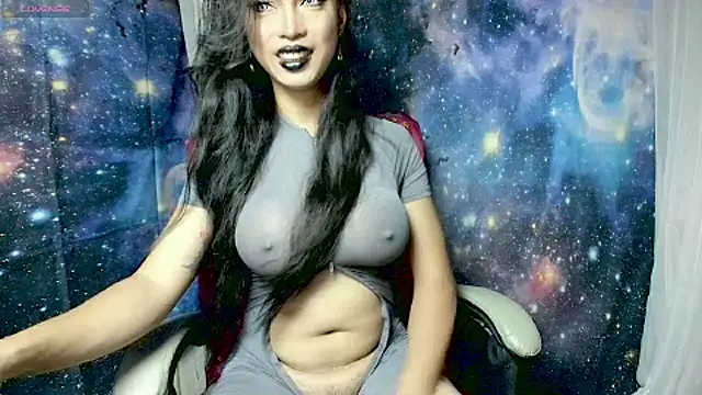 Snapshot of XXsexylongcockXX chatting on 10-10-25, 01:48 XXsexylongcockXX online show from 10-10-25, 01:48