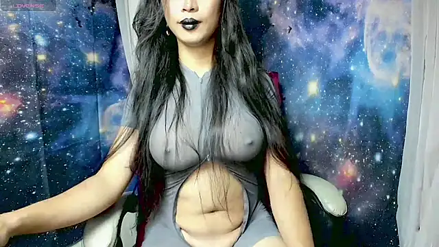 XXsexylongcockXX online show from 10-10-25, 11:48