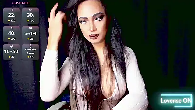 XXsexylongcockXX online show from 03-25-26, 10:27