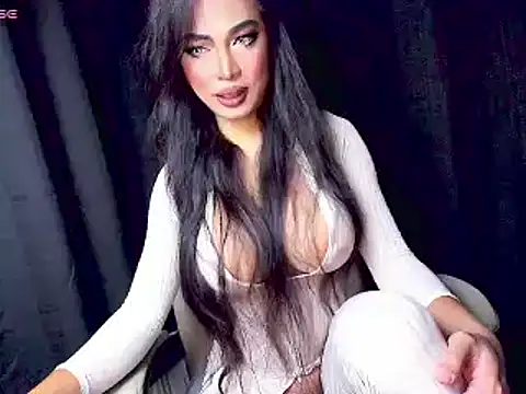 XXsexylongcockXX online show from 04-01-26, 06:49