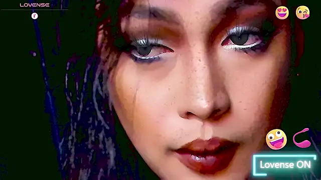 XXsexylongcockXX online show from 04-20-26, 05:59