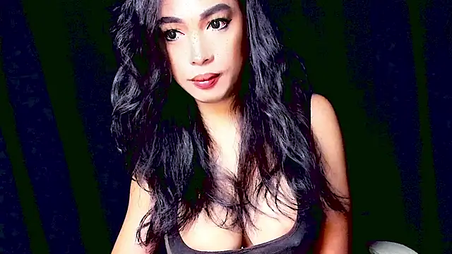 Snapshot of XXsexylongcockXX chatting on 05-08-26, 10:04 XXsexylongcockXX online show from 05-08-26, 10:04