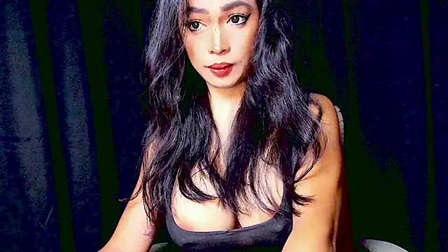 Snapshot of XXsexylongcockXX chatting on 05-18-26, 08:47 XXsexylongcockXX online show from 05-18-26, 08:47