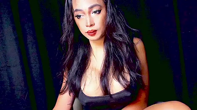 Snapshot of XXsexylongcockXX chatting on 05-19-26, 09:32 XXsexylongcockXX online show from 05-19-26, 09:32