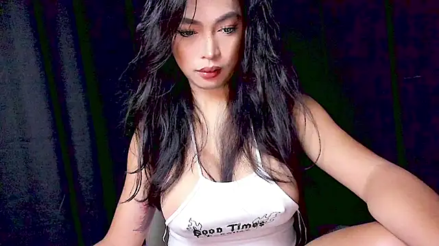 Snapshot of XXsexylongcockXX chatting on 05-20-26, 10:49 XXsexylongcockXX online show from 05-20-26, 10:49