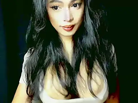 Snapshot of XXsexylongcockXX chatting on 06-02-26, 09:39 XXsexylongcockXX online show from 06-02-26, 09:39