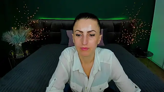 Rebecca Diamond online show from 03-14-25, 12:29