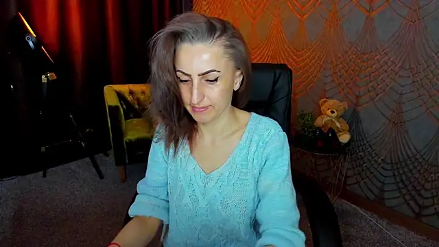 Snapshot of Rebecca_Diamond chatting on 04-22-26, 05:21 Rebecca Diamond online show from 04-22-26, 05:21