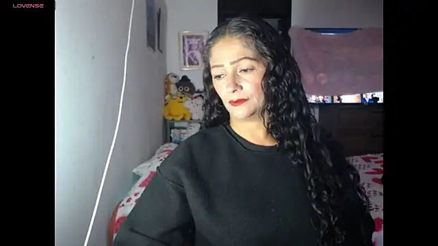 morgan 777 online show from 04-17-26, 10:46