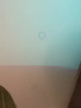 curchez  online show from 12-31-24, 01:15