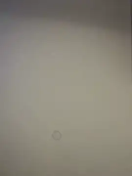 curchez  online show from 01-07-25, 02:10