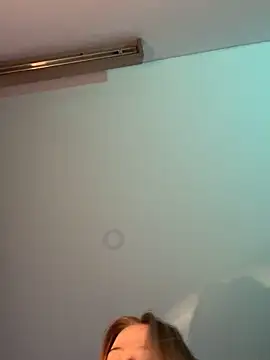 curchez  online show from 01-09-25, 08:44