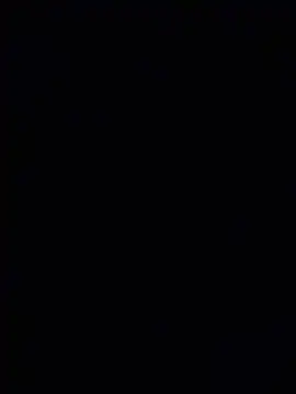 curchez  online show from 01-10-25, 01:32