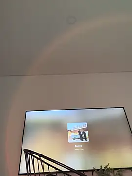 curchez  online show from 02-04-25, 08:06