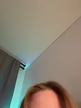 curchez  online show from 02-14-25, 11:20