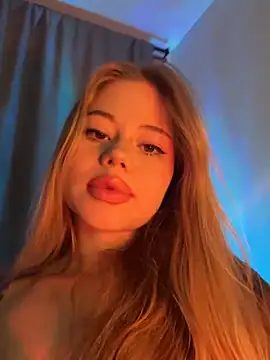 curchez  online show from 02-27-25, 12:54