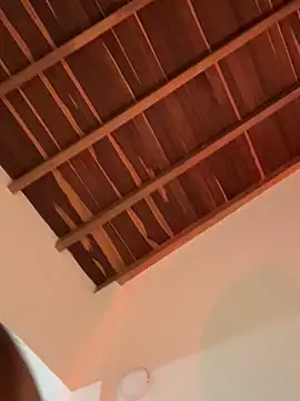 curchez  online show from 03-05-25, 08:53